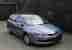 Mazda 6 Sport Kombi 2.0 Aut. Exclusive