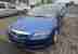 Mazda 6 Sport Kombi 2.0 Aut. Exclusive