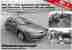 Mazda 6 Sport Kombi 2.0 Aut. Exclusive, KOMBI, 5 Türen