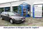 6 Sport Kombi 2.0 CD Active Plus Xenon PDC Sitzh