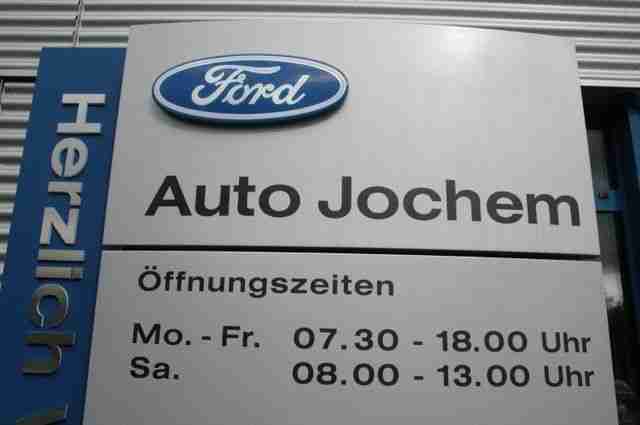 Mazda 6 Sport Kombi 2.0 CD Active Plus Xenon PDC Sitzh