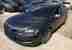 Mazda 6 Sport Kombi 2.0 CD DPF
