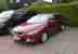Mazda 6 Sport Kombi 2.0 CD DPF AHK
