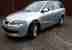 Mazda 6 Sport Kombi 2.0 CD DPF Active