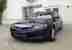 Mazda 6 Sport Kombi 2.0 CD DPF Active Bose Klima