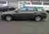 Mazda 6 Sport Kombi 2.0 CD DPF Bose Klima Xenon Alu