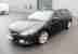 Mazda 6 Sport Kombi 2.0 CD DPF Comfort