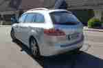 6 Sport Kombi 2.0 CD DPF Comfort