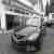 Mazda 6 Sport
