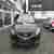 Mazda 6 Sport