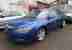 Mazda 6 Sport Kombi 2.0 CD DPF Exclusive