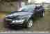 Mazda 6 Sport Kombi 2.0 CD DPF Exclusive