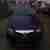 Mazda 6 Sport