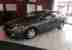 Mazda 6 Sport Kombi 2.0 CD DPF Exclusive