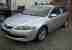 Mazda 6 Sport Kombi 2.0 CD DPF Exclusive