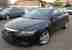 Mazda 6 Sport Kombi 2.0 CD DPF Exclusive Sport 1 Hand