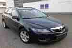 6 Sport Kombi 2.0 CD DPF Exclusive Sport 1 Hand