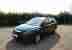 Mazda 6 Sport Kombi 2.0 CD DPF I Klimaaut. I PDC