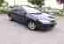 Mazda 6 Sport Kombi 2.0 CD DPF Standheizung