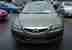 Mazda 6 Sport Kombi 2.0 CD DPF Top Zustand