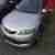 Mazda 6 Sport