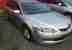 Mazda 6 Sport Kombi 2.0 CD DPF mit AHK Xenon