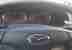 Mazda 6 Sport Kombi 2.0 CD DPF