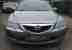 Mazda 6 Sport Kombi 2.0 CD Exclusive