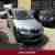 Mazda 6 Sport