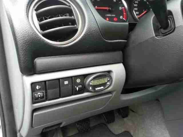 Mazda 6 Sport