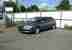 Mazda 6 Sport Kombi 2.0 CD Exclusive