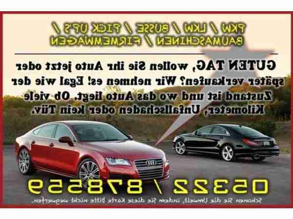 Mazda 6 Sport Kombi 2.0 CD Exclusive Klimaautomatik