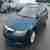 Mazda 6 Sport
