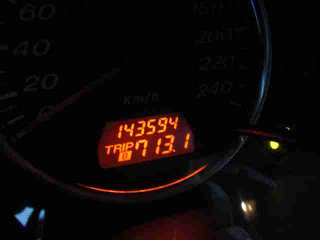 Mazda 6 Sport Kombi 2.0 CD.HU&AU 11.2016.GRÜN PLAKET