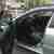 Mazda 6 Sport