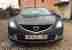 Mazda 6 Sport Kombi 2.0 CD NAVI LEDER XENON TÜV NEU