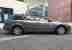 Mazda 6 Sport Kombi 2.0 CD (TÜV 05 2019 & Garantie)