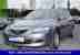 Mazda 6 Sport Kombi 2.0 CD TÜV NEU AHK NAVI