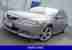 Mazda 6 Sport Kombi 2.0 CD Top