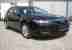 Mazda 6 Sport Kombi 2.0 CD Xenon Navi Leder