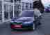 Mazda 6 Sport Kombi 2.0 Comfort Klima Garantie!