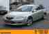 Mazda 6 Sport Kombi 2.0 DPF 1. Hand Scheckheft Klima