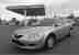 Mazda 6 Sport Kombi 2.0 Exclusive