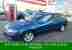 Mazda 6 Sport Kombi 2.0 Exclusive