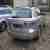 Mazda 6 Sport