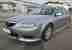 Mazda 6 Sport Kombi 2.0 Exclusive