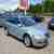 Mazda 6 Sport
