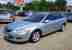 Mazda 6 Sport Kombi 2.0 Exclusive