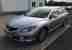 Mazda 6 Sport Kombi 2.0 Exclusive 82000 KM