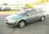 Mazda 6 Sport Kombi 2.0 Exclusive AHK,Klima,